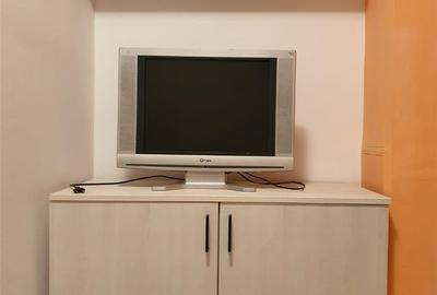Spre inchiriere garsoniera zona Baneasa - 3