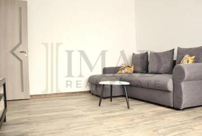 Apartament cu 3 camere nedecomandat în Micro 11 - 4