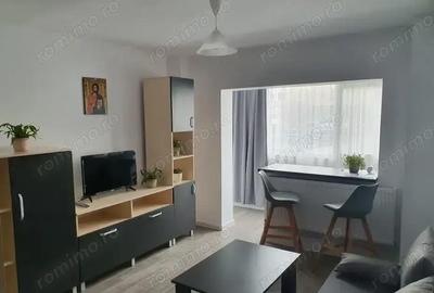 Apartament cu 2 camere decomandat în Unirii - 1