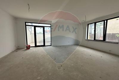 DE VANZARE Casa / Vila 5 camere in Otopeni McDonalds - 8