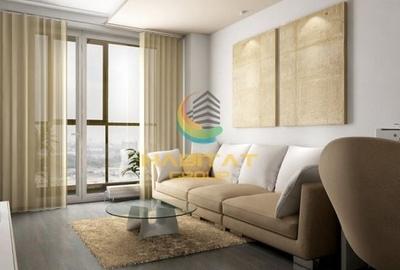 Apartament cu 3 camere semidecomandat în Tineretului - 4