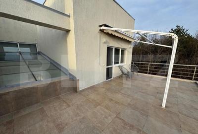 Hotel/Pensiune, 6 camere, 1700 mp, zona Hanul Doctorului - 14