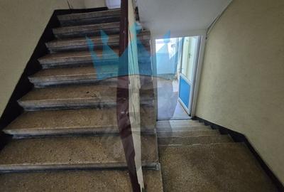 Apartament 2 Camere Titan Bucuresti - 20