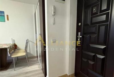 Garsonieră, mobilată în Apărătorii Patriei - 12