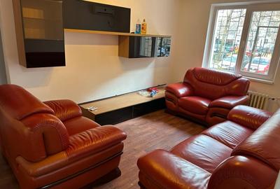 3 Camere | Dristor | Vitan | 5 Minute metrou | Centrala - 3