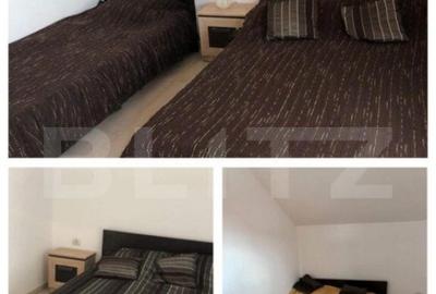 Cabana de vanzare, Baile Figa, Beclean - 8