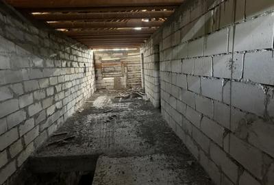 Casa de vanzare 4 camere la rosu Simeria - 3