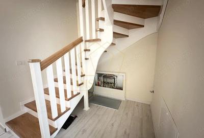 Casă cu 4 camere cu Teren 270 Mp în Giroc