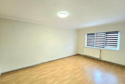 Apartament cu 2 camere decomandat în Soarelui