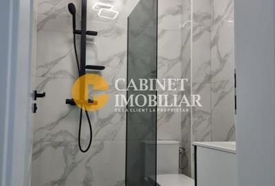 Vând vilă cu 4 camere în Lunca Cetățuii – Cartier Astoria - 8