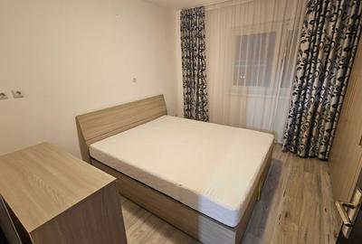 Apartament cu 2 camere decomandat în Drumul Carului - 3
