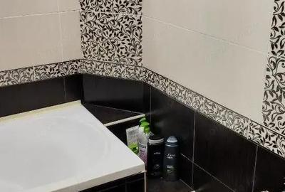 De vanzare garsoniera in zona Berceni - 1