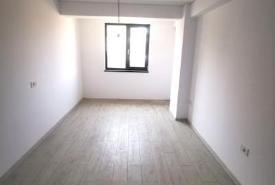 Apartament 2 camere Roka Concept, an construcție 2022 - 7