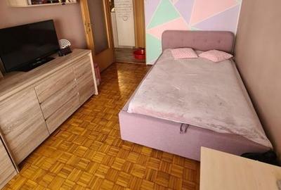 Apartament cu 2 camere decomandat în Ultracentral - 6