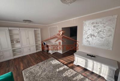 Apartament 3 camere+gradina, PET FRIENDLY in Selimbar/Brana - 3