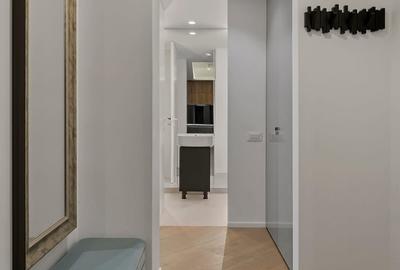 Apartament 2 camere West Avenue Residence | Acces facil Bvl. Iuliu Maniu Apartament 2 camere West Avenue Residence | Acces facil Bvl. Iuliu Maniu - 3