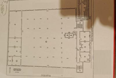 Spațiu industrial, de 3,700 mp, în Theodor Pallady - 17