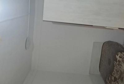 Garsoniere de inchirit Garsoniere de inchirit - 4