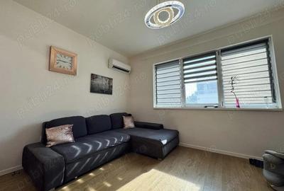 Apartament de inchiriat Dumbravi?a proprietar - 1