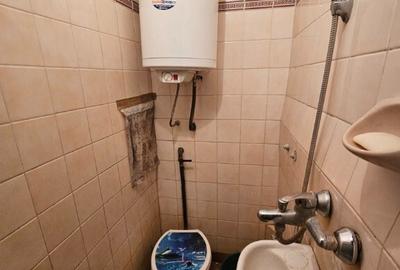 Garsoniera de vanzare pe Sagului - 3