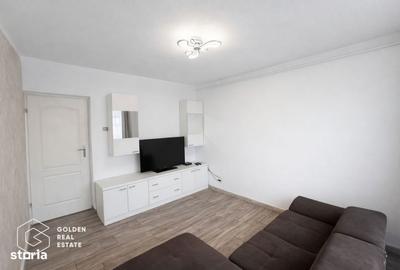 Apartament cu 2 camere decomandat în Central - 6