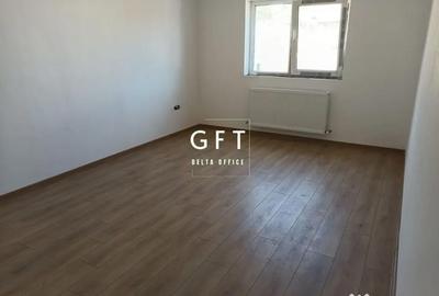 Casă cu 3 camere cu Teren 500 Mp în Est - 1