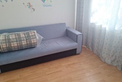 Apartament cu 2 camere decomandat în Micro 19 - 7