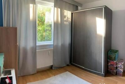 Apartament cu 4 camere decomandat în Brâncoveanu - 4