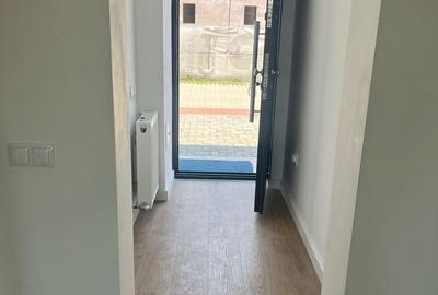 Casă cu 5 camere cu Teren 152 Mp în Rudului - 10