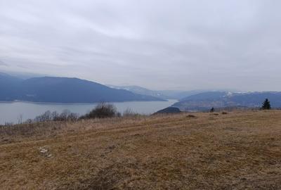 Spațiu comercial, în Chirițeni - 8