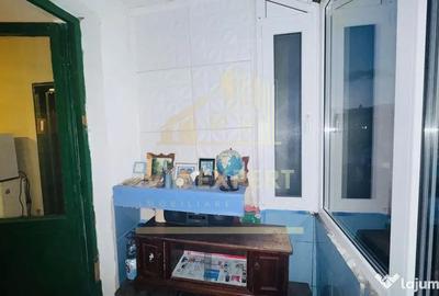 Garsonieră decomandată în Autogară - 3