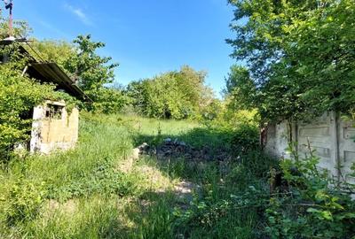 Casa 7 camere suprafata utila 300mp, teren 1000mp,spre vanzare in Cisnadie Casa 7 camere suprafata utila 300mp, teren 1000mp,spre vanzare in Cisnadie - 5