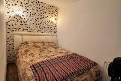 Apartament cu 2 camere în Central - 3