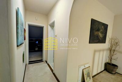 Casa singur in curte Maiad - 3