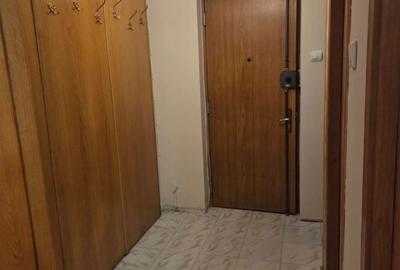 Apartament cu 3 camere în Militari - 2