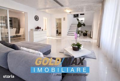 Casă cu 4 camere cu Teren 300 Mp în Bradu - 17