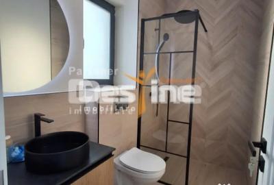 Casă cu 4 camere cu Canalizare în Miroslava - 13