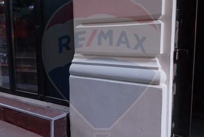 Spațiu comercial / spatiu birouri 100 mp Lipscani - etaj 2 - 16