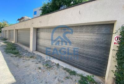 Centru - 3 Camere in bloc nou exclusivist cu Garaj pe termen lung - 2