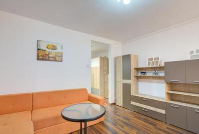 Garsoniera Iancului - Ferdinand - Elev Stefanescu Mega Mall - 6