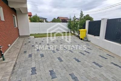 Casa 4 camere de vanzare Otopeni-Odaile Ilfov - 5