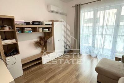 Apartament cu 2 camere decomandat în Buziașului - 3