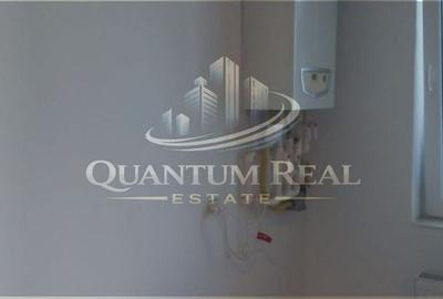 Garsonieră decomandată în Giurgiului - 7