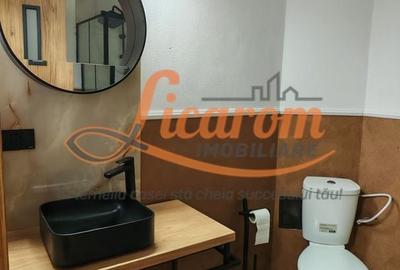 Duplex cu 4 camere cu Canalizare în Astra - 15