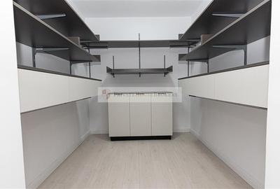 Pipera | Rond OMV | MTM Pipera Lake | Bloc 2024 | Parcare | Totul Nou - 16