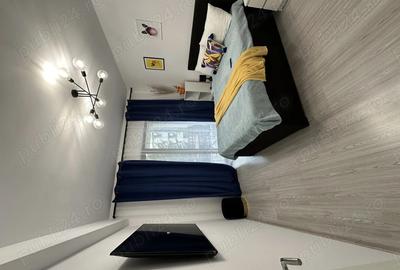 Inchiriez apartament in zona Uzinei Timi?oara. - 4