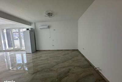 Apartament cu 2 camere în Palazu Mare - 2