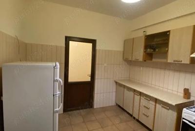 Apartament cu 2 camere decomandat în Central - 6