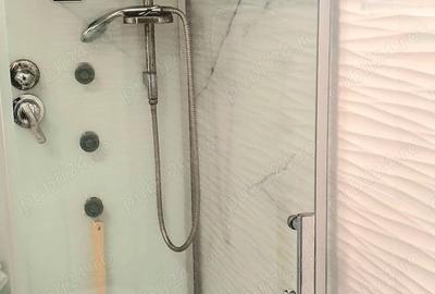 Casă cu Teren 1000 Mp în Central - 8