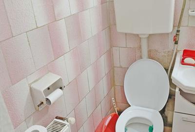 Apartament cu 3 camere semidecomandat în Trivale - 5